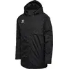 Image de Hummel hmlGO PARKA JACKET BLACK L