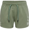 Image de hmlACTIVE CO SHORTS WOMAN