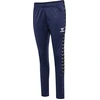 Image de hmlPANTALON DE FORMATION AUTHENTIQUE FEMME