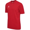 Image de hmlGO 2.0 POLO
