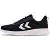 Image de Hummel REACH TR BREATHER - noir, Taille:38