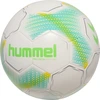 Image de Hummel hmlPRECISION LIGHT 290 - white/blue/green, Taille:5