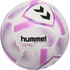 Image de hmlAEROFLY LIGHT 290