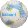 Image de Hummel hmlPRECISION LIGHT 350 BLANC/BLEU/JAUNE 5