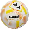 Image de hummel sport & leisure hmlAEROFLY LIGHT 350 BLANC/JAUNE BLANC/JAUNE 4