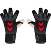 Image de hummel Hmlgk Gants de Football Mega Grip Unisexes pour Adulte en occasion ou reconditionné