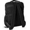 Image de hmlJAZZ BACK PACK