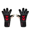 Image de hummel hmlGK Hyper Grip Gants Noir/Blanc/Rouge, 9 en occasion ou reconditionné