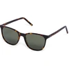 Image de Hummel hmlBODY BOARD - tortoise, Taille:ONE