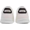 Image de Hummel Sneakers 225943-9124 in White color size 44
