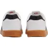 Image de Hummel Sneakers 226303-9001 in White color size 43