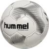 Image de hmlPRECISION CLASSIC