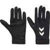 Image de Gants Hummel Hmlpro - black, Taille:S