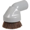 Image de Brosse, Embout Ronde 32mm D'Origine