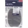 Image de Nilfisk Filter microstatisch (2x)