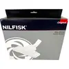 Image de Suceur de sol combiné Nilfisk 280 mm ( 22359800 )