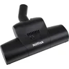 Image de NILFISK - Turboborstel 32MM - 22360000