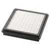 Image de Filtre EPA Nilfisk Original E10 - Accessoires pour Aspirateurs One et Coupé (78601000) en occasion ou reconditionné