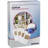 Image de Nilfisk - Sac - pour aspirateurs - pour Nilfisk-Alto Multi 20, Multi 30 ; MULTI 20
