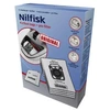 Image de Nilfisk - Kit d'accessoires - pour aspirateurs