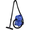 Image de Nilfisk BUDDY II 12 - Aspirateur - Bidon - avec sac / sans sac