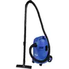 Image de Nilfisk BUDDY II 18 EU - Aspirateur - bidon - avec sac / sans sac - 1200 W