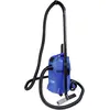 Image de Nilfisk BUDDY II 18 T EU - Aspirateur - bidon - avec sac / sans sac - 1200 W