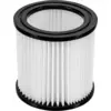 Image de Nilfisk 81943047 Nilfisk Filterelement für Buddy II