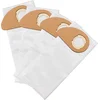 Image de Nilfisk 4 Original Buddy II Sacs à Poussière - Accessoires pour Aspirateurs Eau et Poussières (81943048) en occasion ou reconditionné