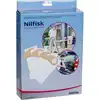 Image de Nilfisk - Kit de sacs - pour aspirateurs