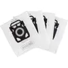 Image de Lot de 4 sacs pour aspirateur - Nilfisk - 107412688 -