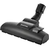 Image de NILFISK - Brosse pour aspirateur click fit - série EXTREME - 107413006