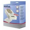 Image de Sacs Nilfisk SELECT 4UD (4 pièces)