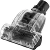Image de Nilfisk MINI TURBO DüE, Pièce détachée pour aspirateur, Buse, 107414061