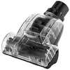 Image de Nilfisk - Mini Turbobrosse - Serie Select - 107414061 -