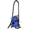 Image de Nilfisk MULTI II 22 EU - Aspirateur - bidon - avec sac / sans sac - 1200 W