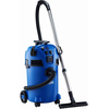 Image de Aspirateur eau et poussière 30l 1400w - Nilfisk - 18451552 - multi ii 30 t