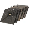 Image de Nilfisk Sac filtrant de sécurité 5 pièces Accessoires pour aspirateurs industriels Filtres pour aspirateurs