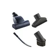 Image de Nilfisk - Kit De Nettoyage Complet Pour Aspirateur 107417190