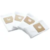 Image de Nilfisk - Sac - pour aspirateur (pack de 4)
