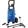 Image de Nilfisk Compact C 110.7-5 X-TRA EU - Nettoyeur haute pression