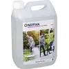 Image de Nilfisk RATTAN & PLASTIC - Nettoyant / Détergent - Liquide - Bouteille - 2.5 L - Concentré