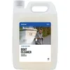 Image de Nilfisk - Nettoyant Bateau Pour Nettoyeur Haute Pression, 2.5l