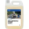 Image de Nilfisk Nettoyant Vélos Et Motos Pour Nettoyeur Haute Pression, 2.5l