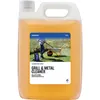 Image de Nettoyant Grille Et Métal Pour Nettoyeur Haute Pression, 2.5l - Nilfisk