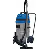 Image de Aspirateur eau et poussières 55l - Nilfisk - 50000421 - maxxi 255