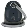 Image de Nilfisk - Aspirateur One Mbb10p05a Basic