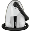 Image de Nilfisk Select White - Stofzuiger met zak
