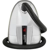 Image de Nilfisk Select white - Aspirateur en sac