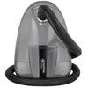 Image de Aspirateur traineau 650w 75db taupe - Nilfisk - SEL-GRCL13P08A1 -